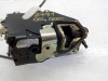  CERRADURA PUERTA DELANTERA DERECHA PEUGEOT 407 
