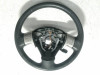  VOLANTE, TOYOTA, COROLLA (E15) 