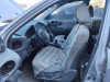 HYUNDAI SANTA FE (SM) — автомобиль-донор на запчасти 