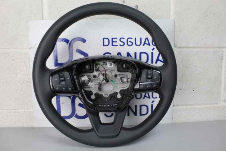 VOLANTE