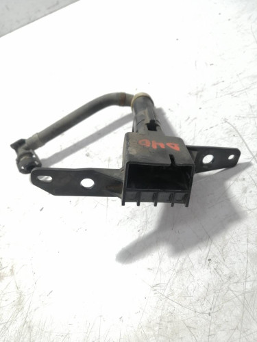  NO IDENTIFICADO SUBARU FORESTER (S12/SH) 