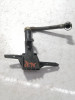  NO IDENTIFICADO SUBARU FORESTER (S12/SH) 