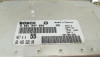  CENTRALITA MOTOR UCE CITROEN C3 