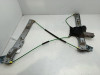 ELEVALUNAS DELANTERO DERECHO Opel CORSA D 