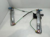 ELEVALUNAS DELANTERO DERECHO Opel CORSA D 