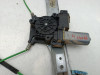 ELEVALUNAS DELANTERO DERECHO Opel CORSA D 