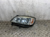 FARO IZQUIERDO 
