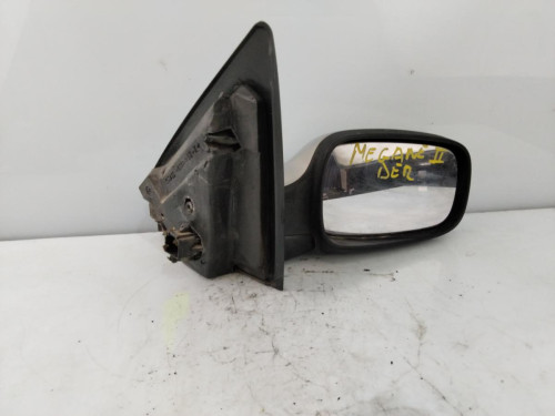 RETROVISOR DERECHO 