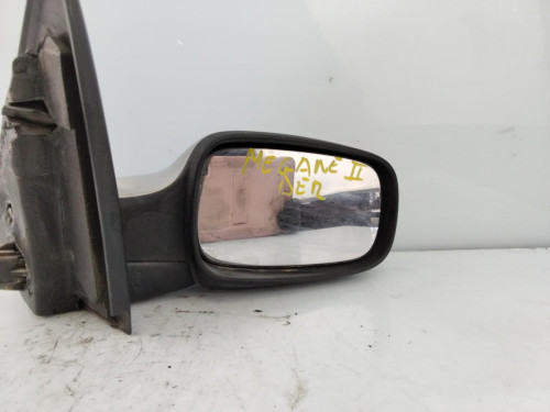 RETROVISOR DERECHO 