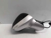 RETROVISOR DERECHO OPEL ZAFIRA C TOURER 