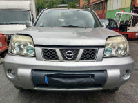 NISSAN X-TRAIL (T30)