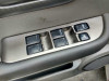  NISSAN X-TRAIL (T30) 
