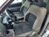  NISSAN X-TRAIL (T30) 