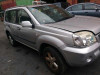  NISSAN X-TRAIL (T30) 
