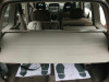  NISSAN X-TRAIL (T30) 