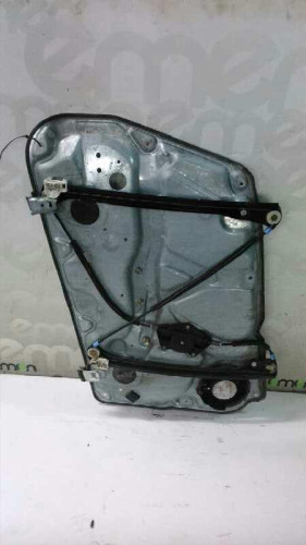  ELEVALUNAS DELANTERO IZQUIERDO VOLKSWAGEN PASSAT BERLINA (3B2) 