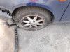  RENAULT CLIO II FASE I (B/CB0) 