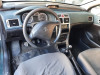  PEUGEOT 307 (S1)(04.2001) 