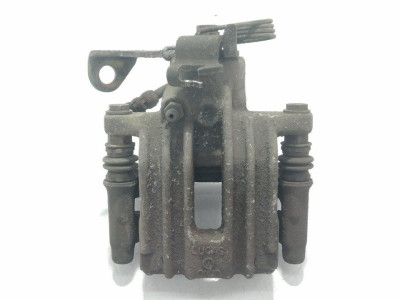 PINZA DE FRENO TRASERA IZQUIERDA, AUDI, A4 BERLINA (B5)
