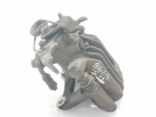  PINZA DE FRENO TRASERA IZQUIERDA AUDI A4 BERLINA (B5) 