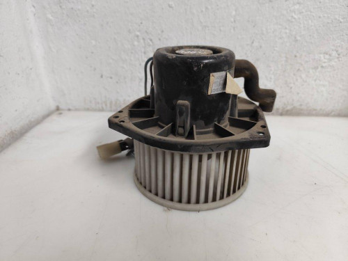  MOTOR CALEFACCION NISSAN TERRANO II (R20) 