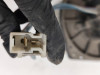  MOTOR CALEFACCION NISSAN TERRANO II (R20) 