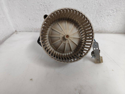 MOTOR CALEFACCION, NISSAN, TERRANO II (R20)