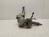  COLUMNA DIRECCION TOYOTA AURIS (E18) 
