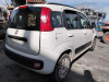  FIAT III PANDA (319) 