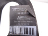  CINTURON SEGURIDAD TRASERO DERECHO VOLVO V60 FAMILIAR 
