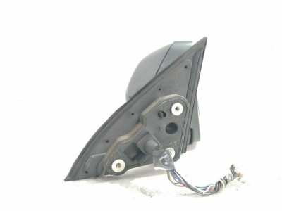 RETROVISOR DERECHO, SUBARU, LEGACY COMBI/ OUTBACK (B14)