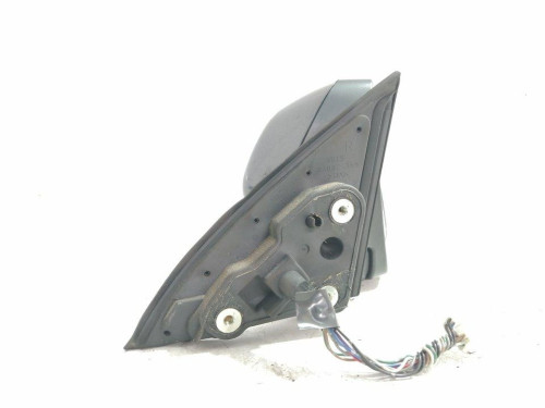  RETROVISOR DERECHO SUBARU LEGACY COMBI/ OUTBACK (B14) 