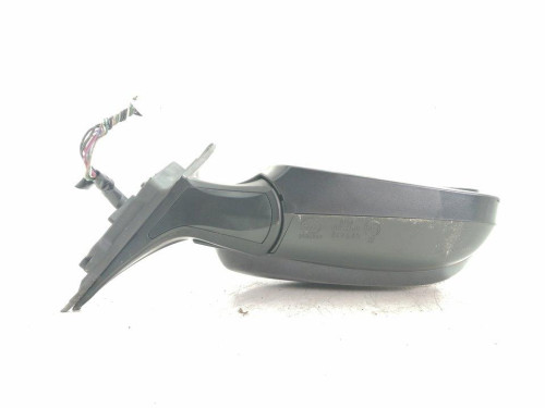  RETROVISOR DERECHO SUBARU LEGACY COMBI/ OUTBACK (B14) 
