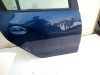  PUERTA TRASERA DERECHA DACIA LOGAN II 