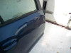  PUERTA TRASERA DERECHA DACIA LOGAN II 