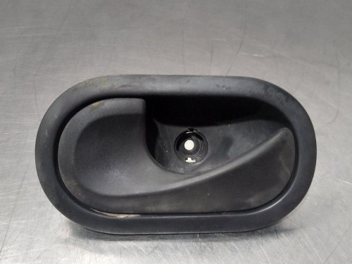  MANETA INTERIOR DELANTERA IZQUIERDA, RENAULT, MASTER III VOLQUETE DOBLE CABINA 