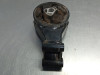  SOPORTE MOTOR DELANTERO Opel ASTRA J BERLINA 5P 