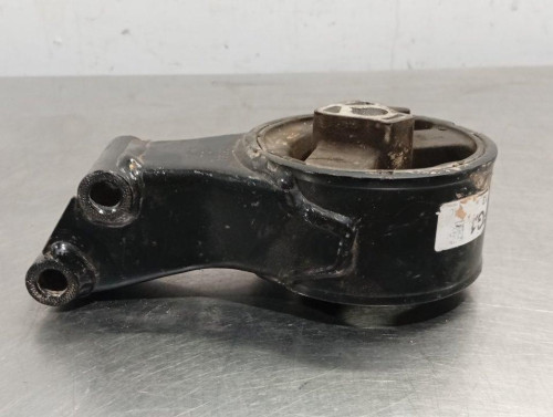  SOPORTE MOTOR DELANTERO Opel ASTRA J BERLINA 5P 