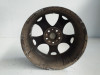  LLANTA BMW SERIE X5 (E53) 
