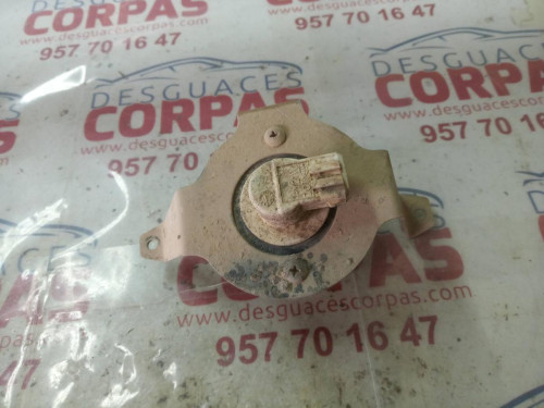  PILOTO DELANTERO DERECHO 