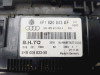 MANDO CLIMATIZADOR Audi A6 BERLINA (4F2) 
