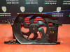  ELECTROVENTILADOR, RENAULT, LAGUNA II (BG0) 