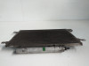 CONDENSADOR / RADIADOR AIRE ACONDICIONADO Mercedes-Benz CLASE B (BM 245) 