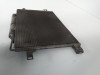 CONDENSADOR / RADIADOR AIRE ACONDICIONADO Mercedes-Benz CLASE B (BM 245) 
