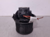 MOTOR CALEFACCION Peugeot 207 