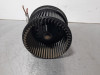 MOTOR CALEFACCION Peugeot 207 