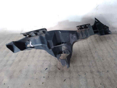 SOPORTE FARO IZQUIERDO, AUDI, A1 (8X1)
