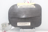AIRBAG LATERAL DELANTERO DERECHO 