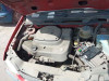  SEAT AROSA (6H1) 