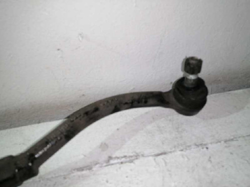  CREMALLERA DIRECCION, HYUNDAI, I30 (GD) 